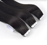RICH Straight Tape-Ins (40 pcs)